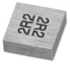 WURTH ELEKTRONIK 74438334012