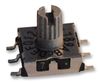 HARTMANN CONCO P25SMT303