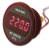 MURATA POWER SOLUTIONS DMR20-1-ACV-R-C