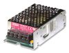 TRACO POWER TXM 075-112