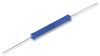 OHMITE MOX-4N-131006FE