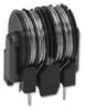 KEMET SS26V-R180123