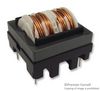KEMET SS28V-R25080-CH