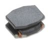 TDK VLS252012ET-1R0N