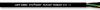 LAPP 0021931