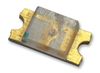 MULTICOMP PRO MCL-S291SBLC-ML
