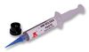 AIM PRODUCTS CT-L63-S0515