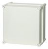 FIBOX PC 2828 18 G ENCLOSURE