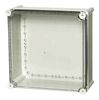 FIBOX PC 2828 13 T ENCLOSURE