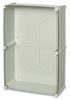 FIBOX PC 5638 18 T ENCLOSURE