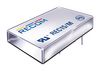 RECOM POWER REC15-2415D/H2/M