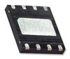 ANALOG DEVICES MAX2614ETA+T