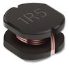 BOURNS SDE1006A-3R9M