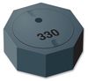 BOURNS SRU1048-8R2Y