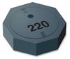 BOURNS SRU8028A-220Y