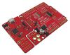 INFINEON KITXMC11BOOT001TOBO1