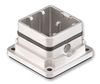 HARTING 11 20 003 0300