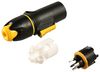 NEUTRIK NAC3MX-W