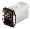 SCHAFFNER - TE CONNECTIVITY FN9290-2-06