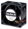 SANYO DENKI 9GA0712P1G001