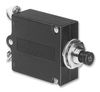 POTTER&BRUMFIELD - TE CONNECTIVITY W23-X1A1G-20..