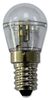 MULTICOMP PRO MCS8E1416NS30DCW