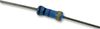 VISHAY VR68000006805JAC00