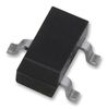 VISHAY SI2307BDS-T1-E3