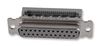 3M 8325-6000