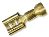 TE CONNECTIVITY - AMP 61227-1