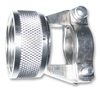 AMPHENOL PCD M85049/38-19N