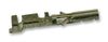 MOLEX 43030-0004