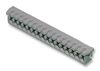 JST / JAPAN SOLDERLESS TERMINALS 16KR-6H-P