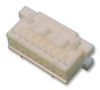 JST / JAPAN SOLDERLESS TERMINALS XADRP-18V(P)