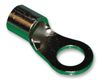 JST / JAPAN SOLDERLESS TERMINALS 0.5-2