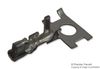 JST / JAPAN SOLDERLESS TERMINALS SPH-002T-P0.5L