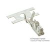 JST / JAPAN SOLDERLESS TERMINALS SXA-001T-P0.6