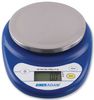 ADAM EQUIPMENT CB 501