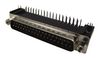 AMPHENOL COMMUNICATIONS SOLUTIONS L717SDC37P1ACH4F