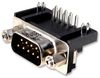 AMPHENOL COMMUNICATIONS SOLUTIONS L717SDE09P1ACH4F