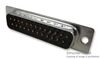 AMPHENOL COMMUNICATIONS SOLUTIONS L777SDB25POL2