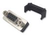 AMPHENOL COMMUNICATIONS SOLUTIONS L17DAFRA15S...