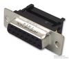 AMPHENOL COMMUNICATIONS SOLUTIONS L17DAFRA15SC309