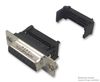 AMPHENOL COMMUNICATIONS SOLUTIONS L17DAFRDA15S