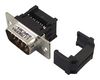 AMPHENOL COMMUNICATIONS SOLUTIONS L17DEFRA09PC309