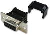 AMPHENOL COMMUNICATIONS SOLUTIONS L17DEFRA09S