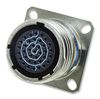 AMPHENOL AEROSPACE CTV07RW-25-37PA