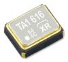 EPSON X1G004451004512