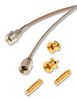 RADIALL R222M40080W