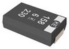 KEMET T545H158M006ATE035